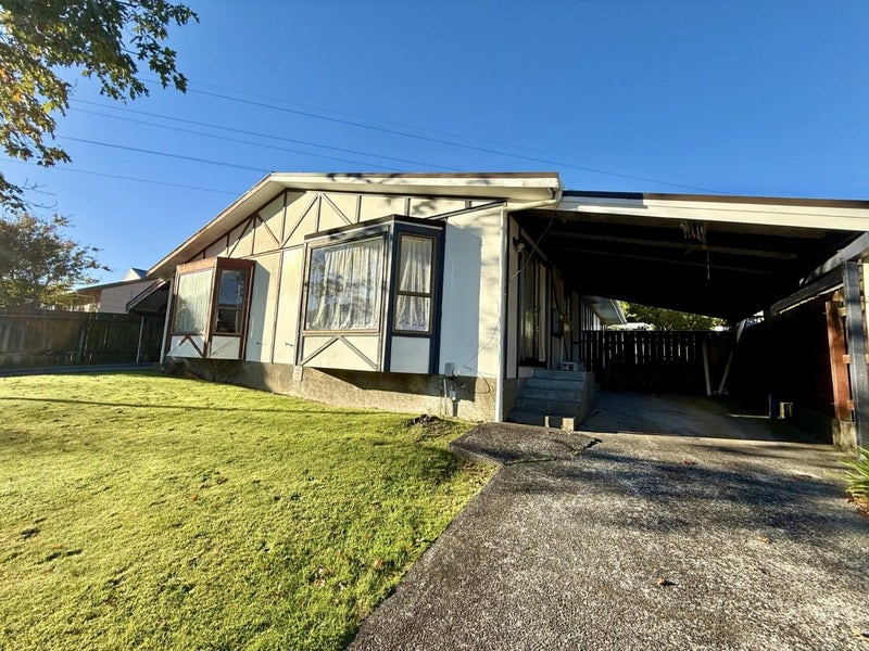 Image 1 of 12