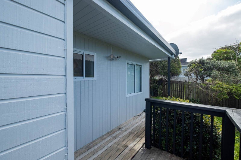 Image 1 of 11
