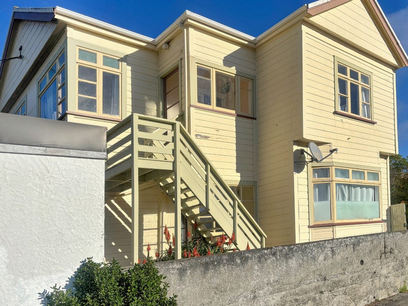 Image 1 of 14