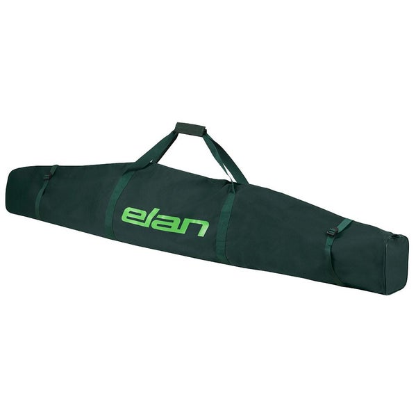 Elan Double Ski Bag - 180cm Carousel 1