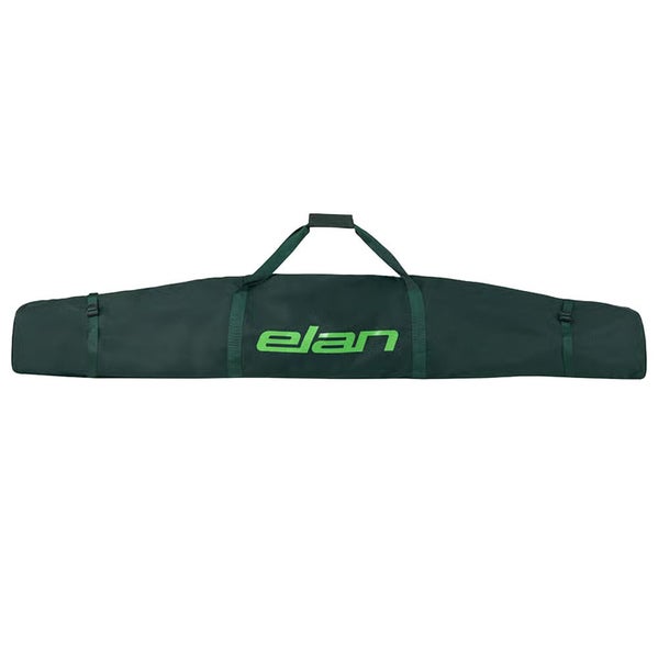 Elan Double Ski Bag - 180cm Carousel 2