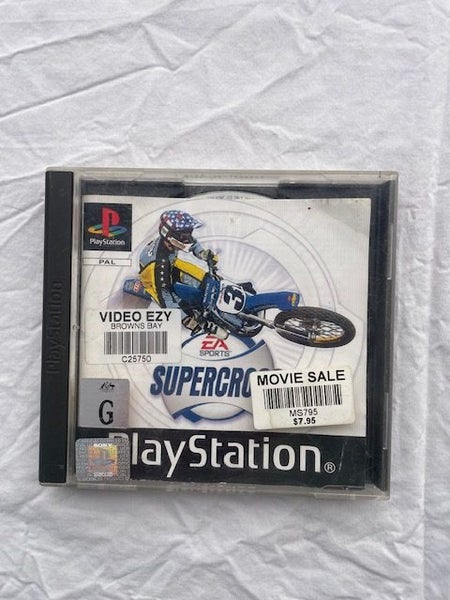 PlayStation 2 Bundle Carousel 2