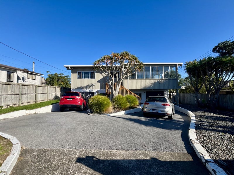 Image 1 of 14