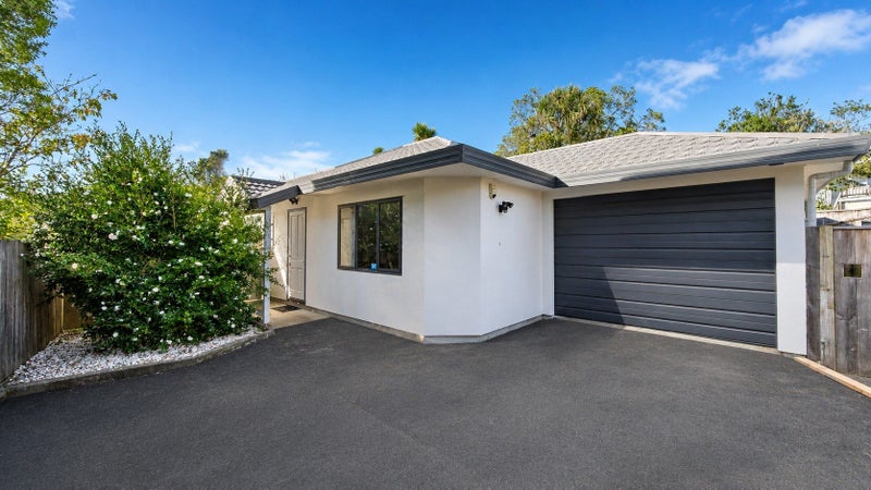 Image 1 of 20