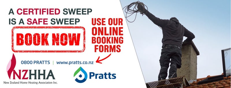 Chimney Sweeps - Parts - Repairs - Fire Checks Carousel 2