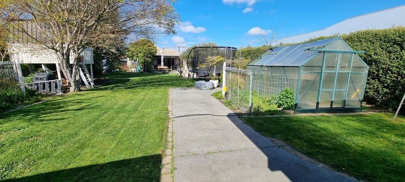 Image 1 of 13