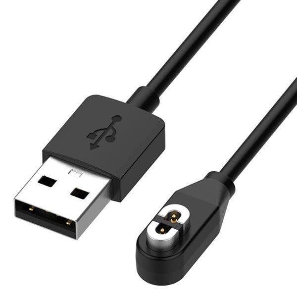 Compatible Shokz Headphone USB charging cable Carousel 1