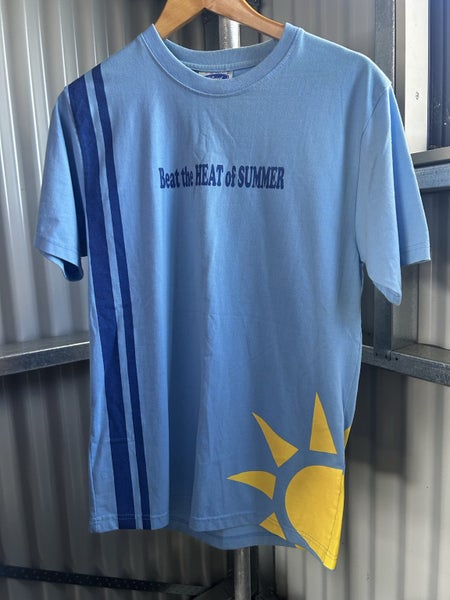 Vintage Ford T Shirt