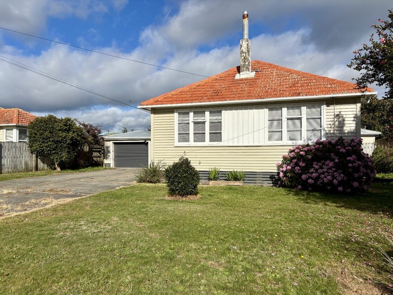 Image 1 of 16