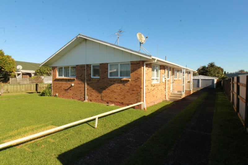 Image 1 of 23