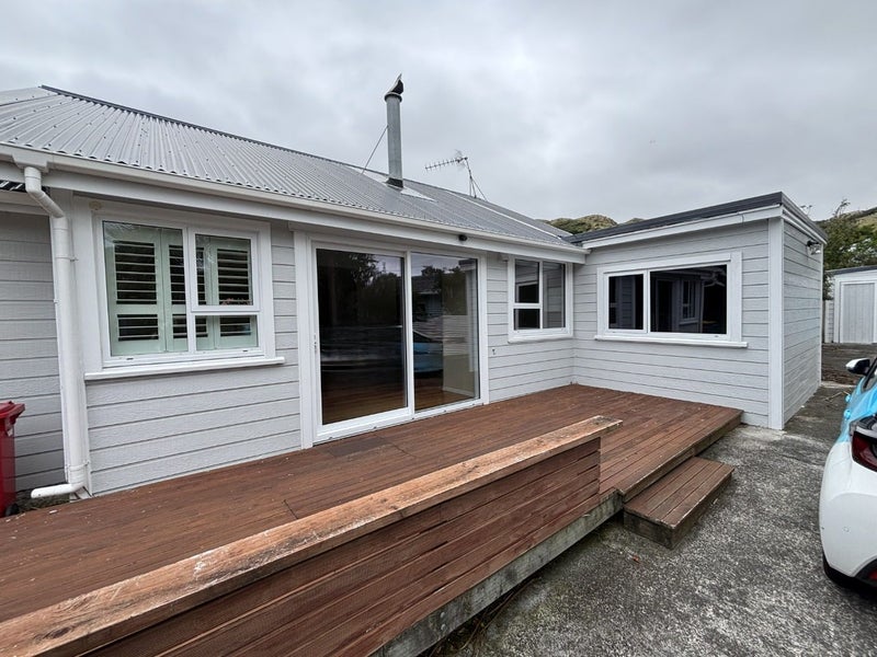 Image 1 of 14