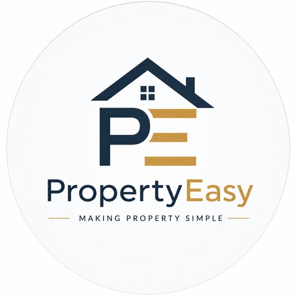 Property Management Nelson, Richmond & Tasman Carousel 1