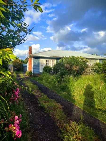 Te Atatu Peninsula, 3 bedrooms