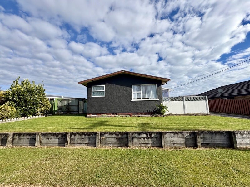 Image 1 of 10