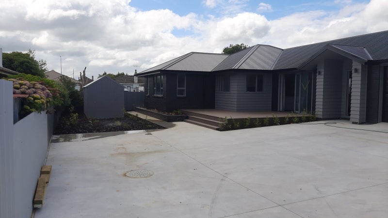 Image 1 of 12