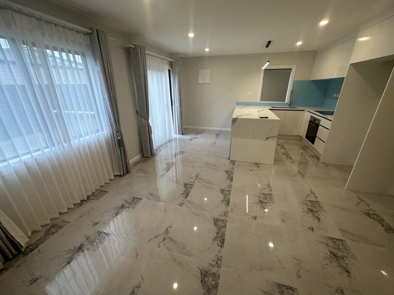 Image 1 of 12