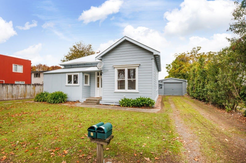 Image 1 of 13