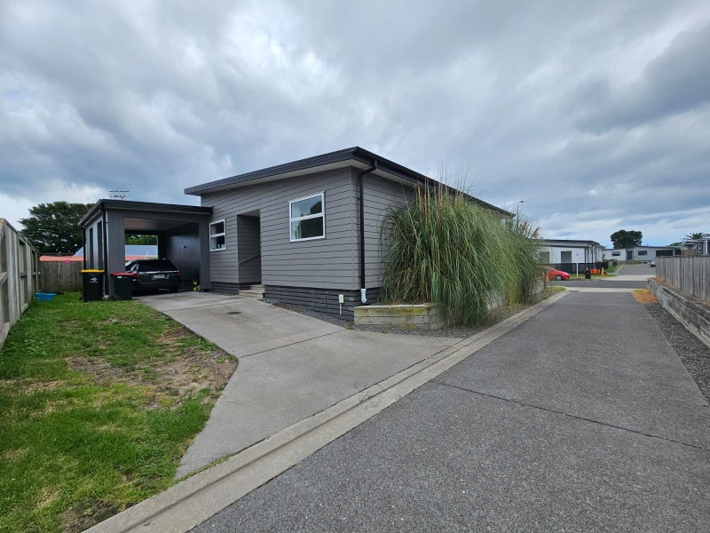 Image 1 of 17