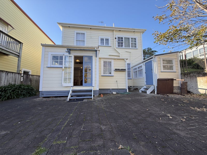 Image 1 of 28