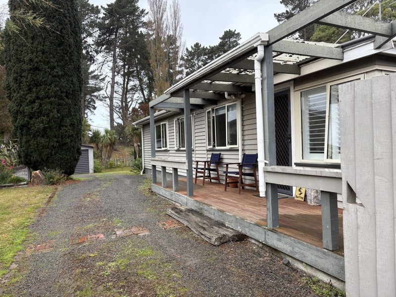 Image 1 of 8