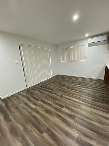 Image 1 of 14