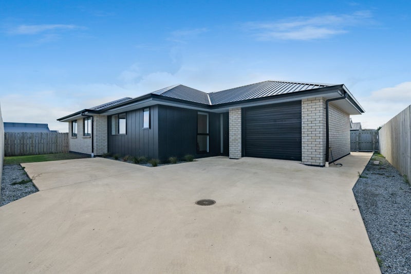 Image 1 of 26
