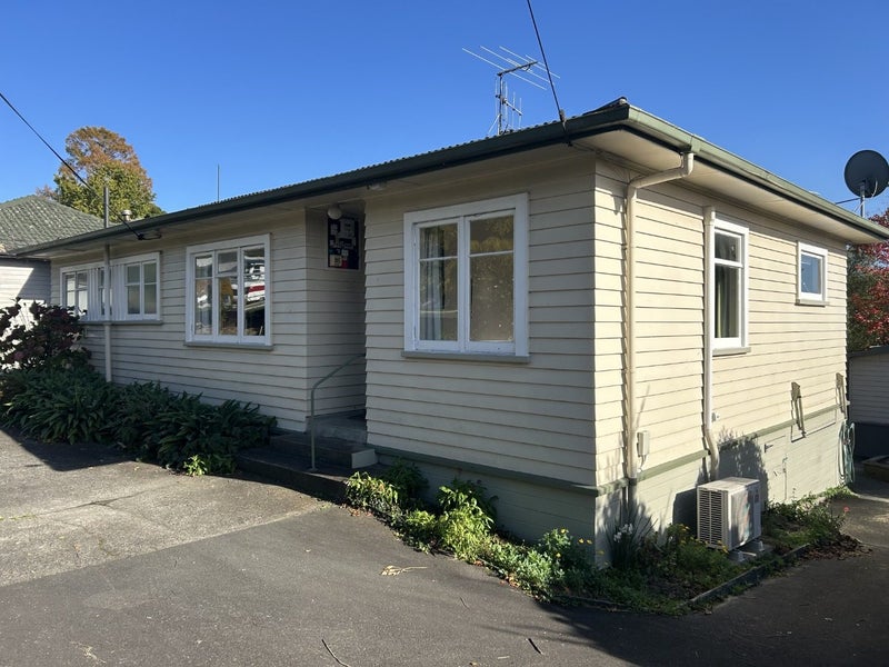 Image 1 of 9