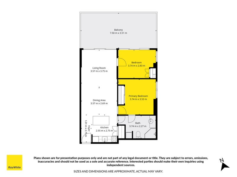 gallery carousel 18