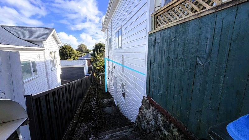 Image 1 of 12