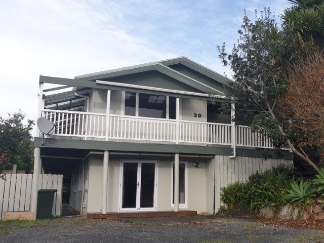 Image 1 of 12