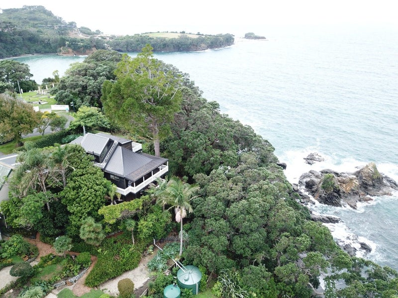 gallery carousel 1