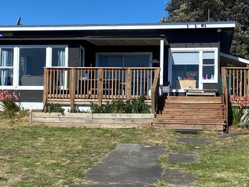 Image 1 of 8