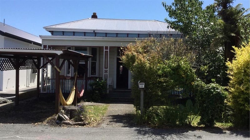 Image 1 of 20