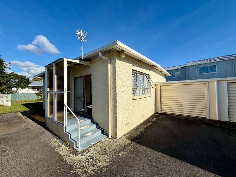 Image 1 of 15