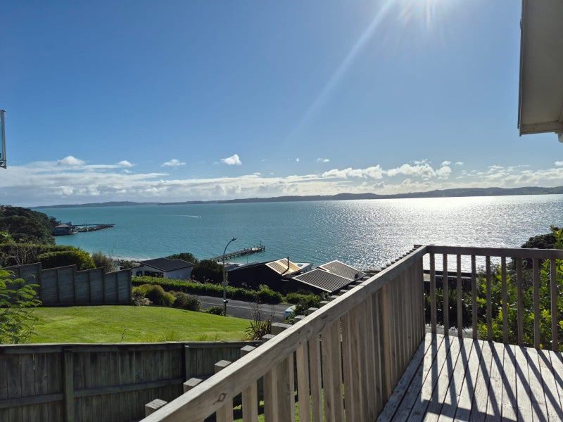 Image 1 of 19