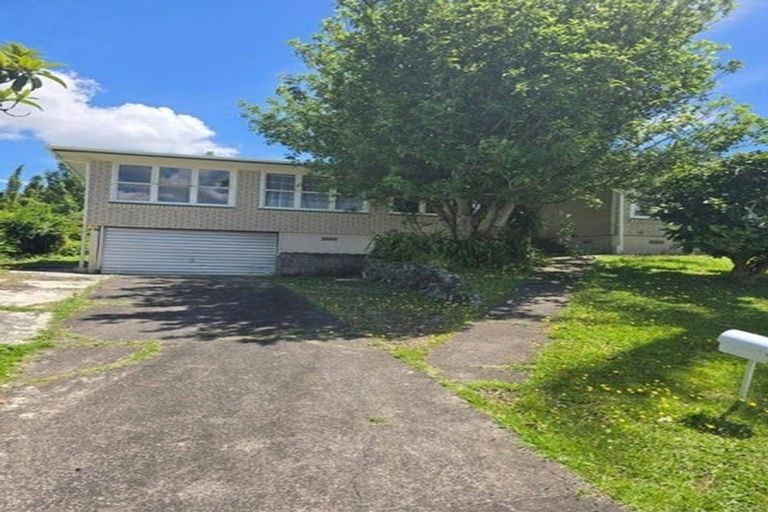 Image 1 of 20