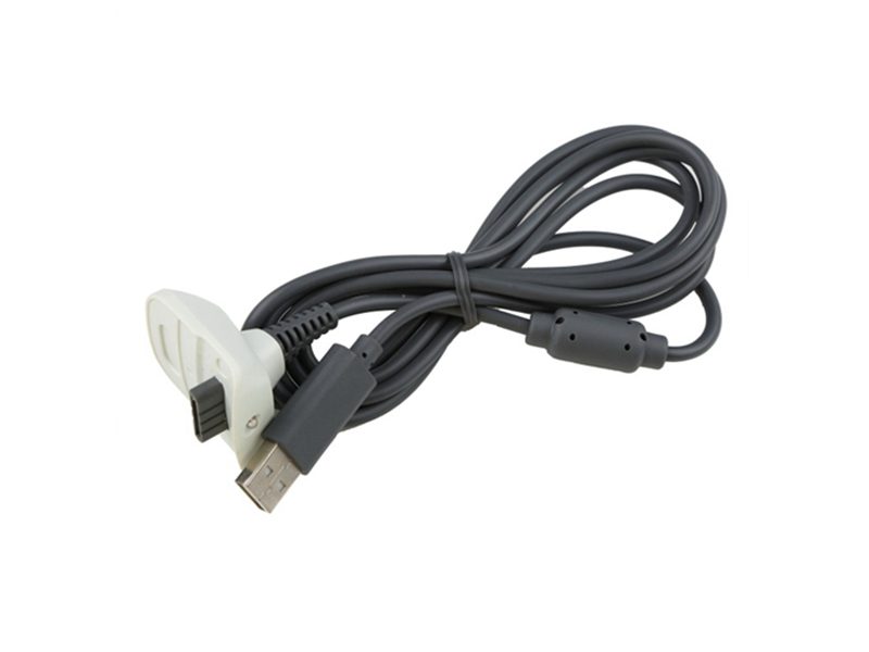 xBox 360 Controller Charger (Auckland Stock) Carousel 3