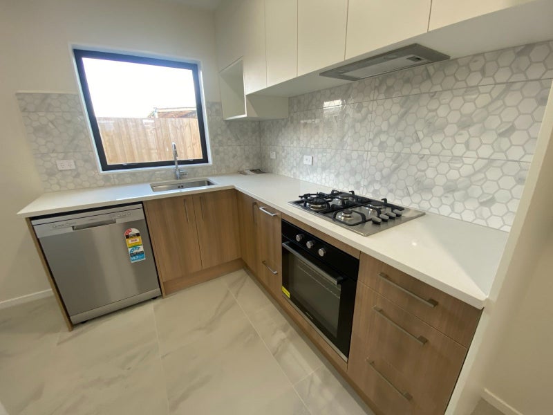 Image 1 of 16