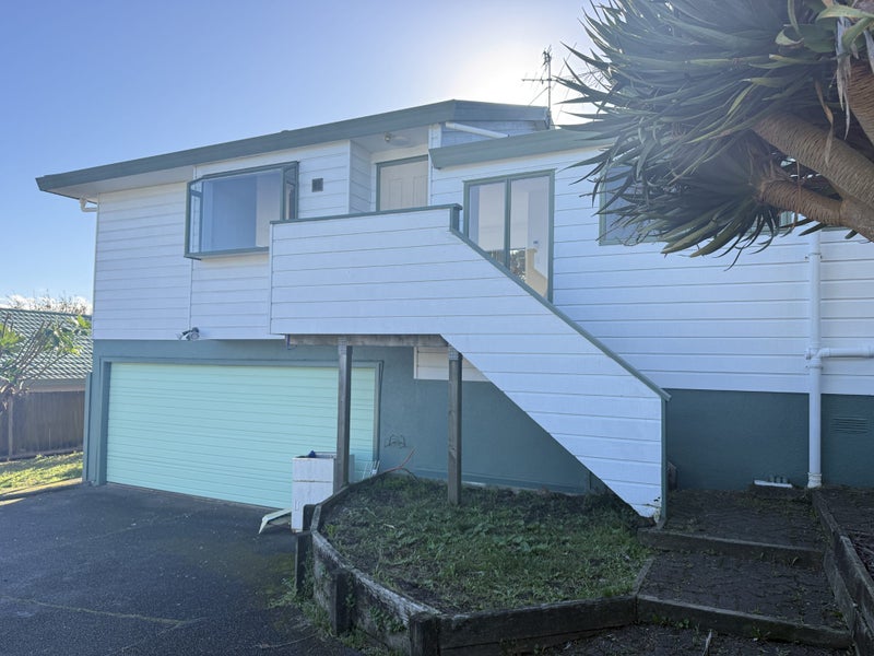 Image 1 of 20