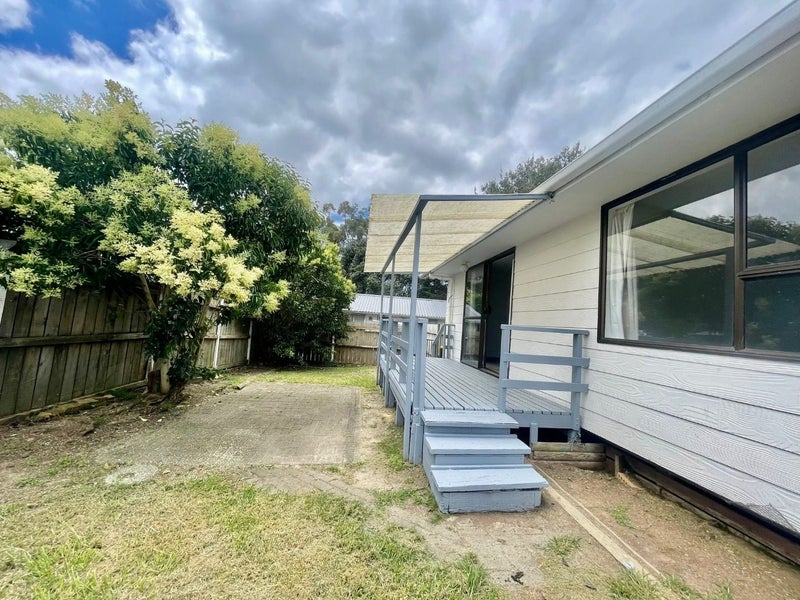 Image 1 of 15