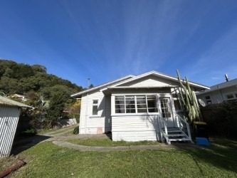 Image 1 of 14