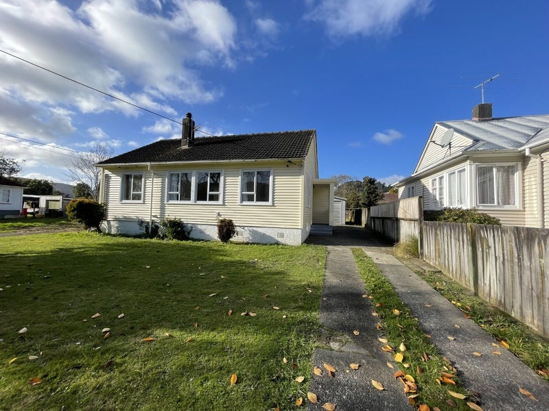 Image 1 of 8