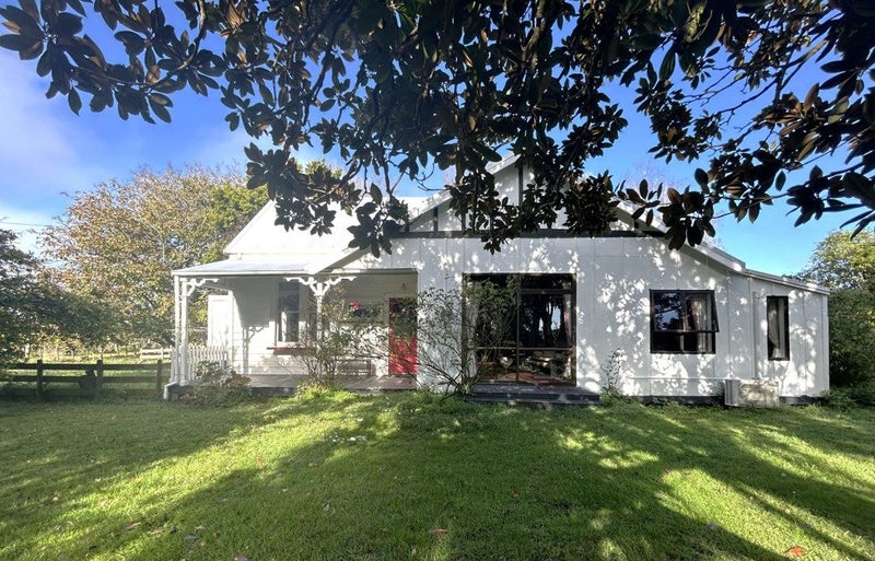 Image 1 of 20