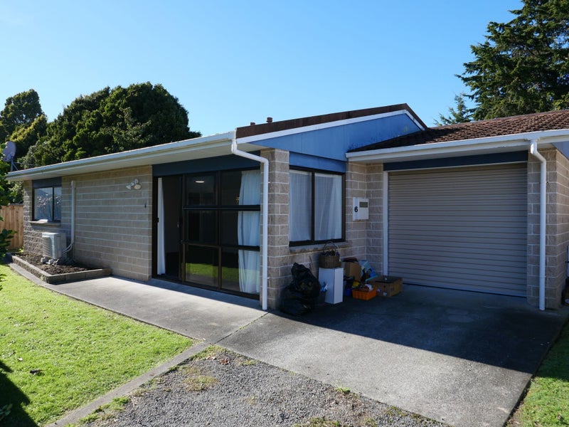Image 1 of 24