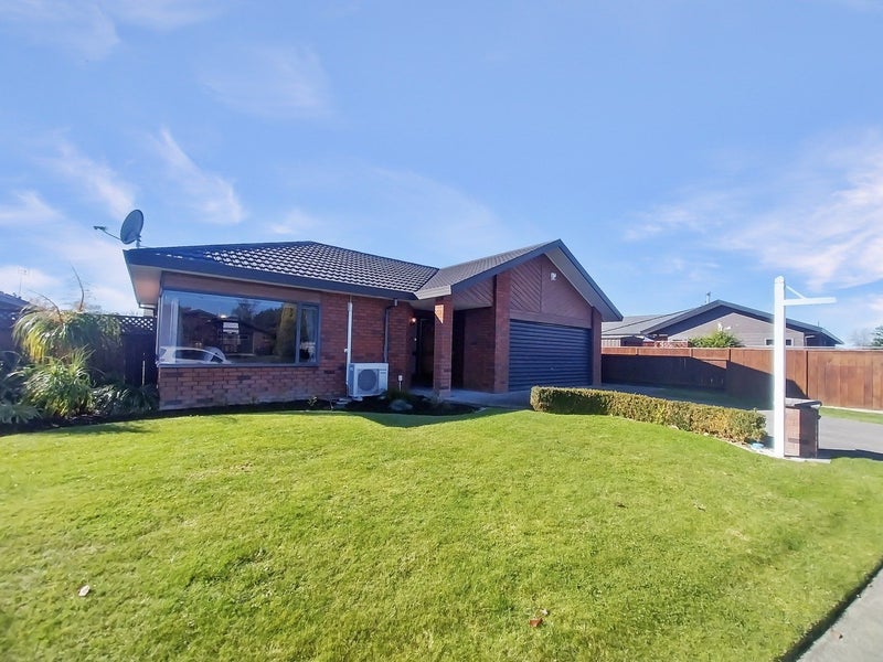 Image 1 of 24