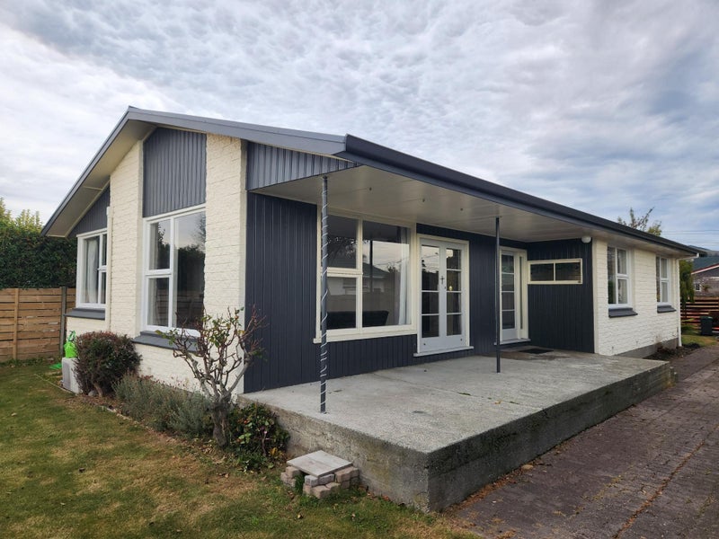 Image 1 of 10
