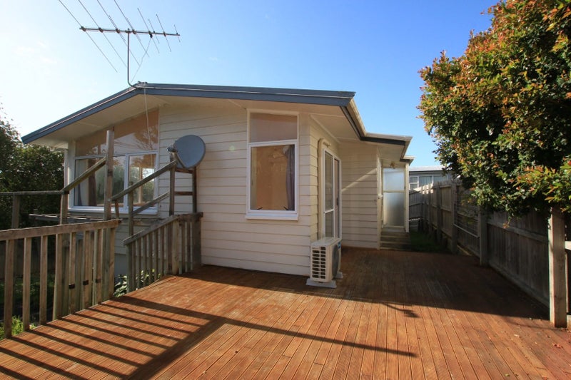 Image 1 of 12