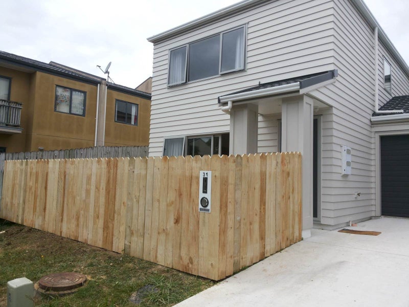 Image 1 of 9