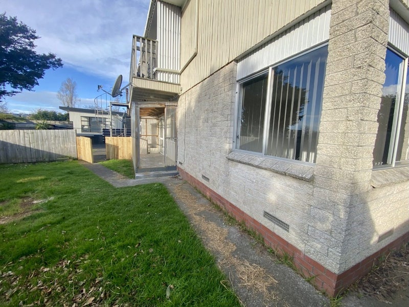 Image 1 of 17