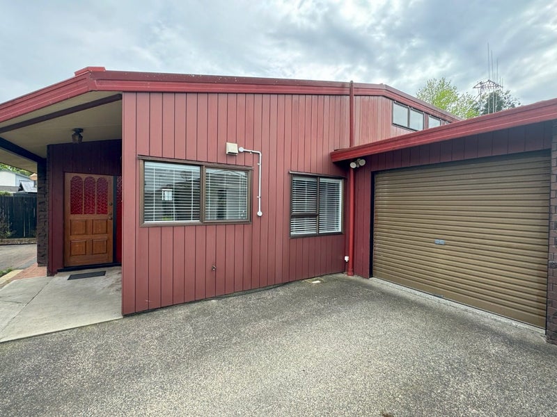 Image 1 of 11